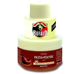 g9-19-brazowa-samopolyskowa-pasta-z-woskiem-do-butow-skorzanych-bufalo-40ml
