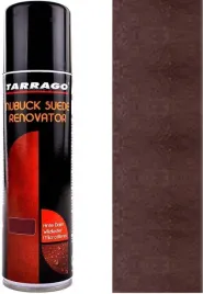 sredni-braz-39-tarrago-renowator-koloru-skory-renowacja-zamszu-nubuku-g9-82