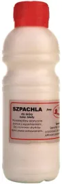 g12-87-biala-szpachla-do-naprawy-skory-renoskor-zywica-plynna-skora-180-ml