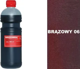 g13-12-brazownik-renoskor-uniwersalna-farba-do-skory-licowej-zamszu-nubuku