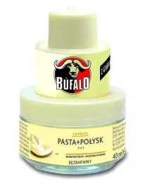 g9-19-bezbarwna-samopolyskowa-pasta-z-woskiem-do-butow-skorzanych-bufalo-40