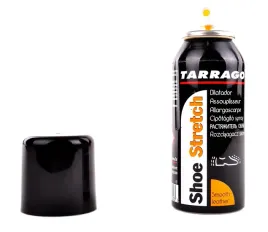 spray-rozciagacz-do-cholewki-butow-ze-skory-naturalnej-kopyto-szewskie-100