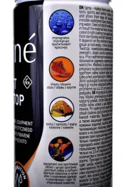 spray-zabezpieczajacy-przed-woda-namioty-parasole-plecaki-torby-impregnat