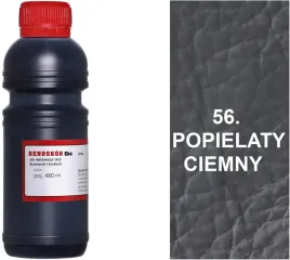 g12-85-popielaty-ciemny-56-renoskor-farba-do-skory-renowator-koloru-lakier