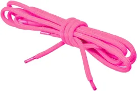 rozowe-syntetyczne-sznurowadla-trekkingowe-sznurowki-4-5-poliestrowe-150-cm