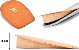 36-41-damskie-brazowe-podpietki-korkowe-skorzane-podwyzszajace-3-cm-30-mm