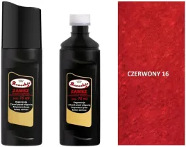 czerwony-renowator-koloru-do-butow-z-zamszu-nubuku-renoskor-pasta-w-plynie