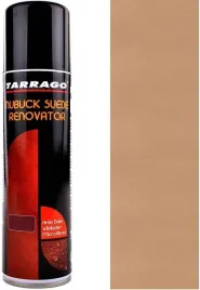 bezowy-30-tarrago-renowator-koloru-skory-renowacja-zamszu-nubuku-250-g9-82