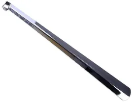 wytrzymala-chromowana-dluga-stalowa-sztywna-lyzka-do-butow-52-cm-inox-chrom