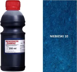 niebieski-10-niebieska-farba-renoskor-250-wilbra-do-skory-zamszu-nubuku-eko