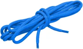 niebieskie-syntetyczne-sznurowadla-trekkingowe-sznurowki-poliestrowe-90-cm