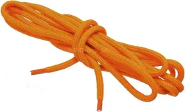 pomaranczowe-syntetyczne-sznurowadla-trekkingowe-sznurowki-poliester-120-cm