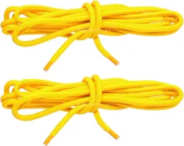 elastyczne-sznurowki-zolte-sznurowadla-120-cm-sportowe-45mm-okragle-g12-44