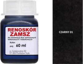 czarny-01-renoskor-wilbra-farba-barwnik-do-zamszu-i-nubuku-lakier-renowator