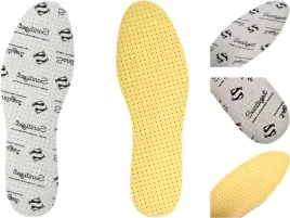 g10-41-przeciwpotne-wkladki-do-butow-grzybobojcze-wysciolki-sanitized-44