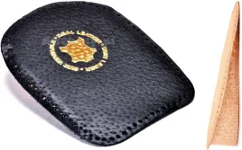 czarne-dzieciece-mlodziezowe-podpietki-15-cm-wkladki-pod-piety-15-mm-30-36