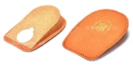 g10-64-brazowe-twarde-podpietki-1-cm-kliny-wkladki-pod-piety-10-mm-41-46