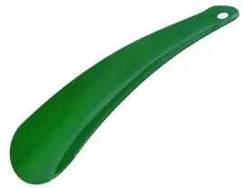 lyzka-do-butow-g9-93-gruba-profilowana-lyzka-do-zakladania-obuwia-solidna