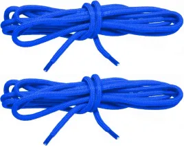 elastyczne-sznurowki-szafirowe-sznurowadla-120-cm-sportowe-okragle-g12-44