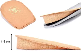 36-41-damskie-bezowe-podpietki-korkowe-skorzane-podwyzszajace-15-cm-15mm