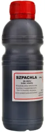 g12-87-czarna-szpachla-do-naprawy-skory-renoskor-zywica-plynna-skora-180-ml