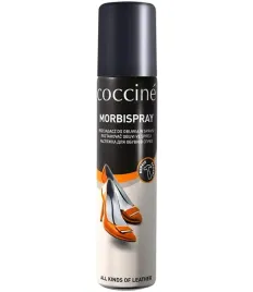 rozciagacz-w-sprayu-do-obuwia-srodek-do-rozciagania-skory-naturalnej-75-ml