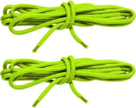 elastyczne-sznurowki-zielone-neonowe-sznurowadla-90-cm-okragle-45-g12-55