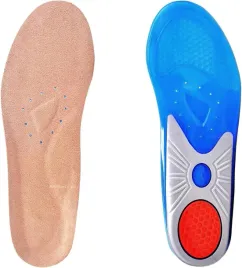 amortyzujace-wkladki-do-butow-sportowych-roboczych-adidasow-wysciolki-40-41