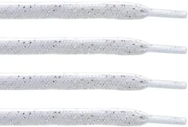 bialo-srebrne-sznurowadla-plaskie-6-mm-brokatowe-sznurowki-szerokie-90-cm