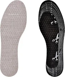 duzy-rozmiar-zapasowe-wkladki-do-butow-33mm-wycinane-wysciolki-od-46-do-50