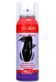 g12-05-srodek-do-rozciagania-skory-naturalnej-125