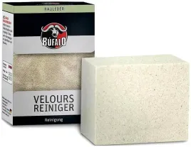 kostka-do-czyszczenia-skory-zamszu-nubuku-weluru-bufalo-velours-reinigerer