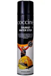 mocny-impregnat-do-skory-butow-coccine-tourist-water-stop-400ml-duza-puszka