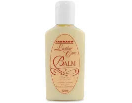 g10-57-tarrago-leather-care-balm-balsam-do-renowacji-skory-pielegnacji-krem