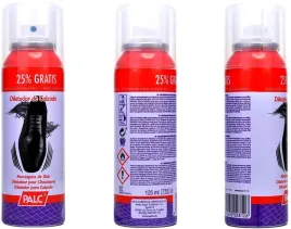 g12-05-kopyto-szewskie-do-obuwia-w-sprayu-pigulce