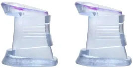 g12-53-nasuwki-antyposlizgowe-stopery-taneczne-nakladki-na-obcasy-szpilki-m