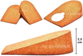 41-46-meskie-podpietki-korkowe-kliny-wkladki-podwyzszajace-25cm-cork-25-mm