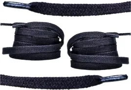 szerokie-10-mm-dlugie-sznurowki-250-cm-czarne-plaskie-1cm-sznurowadla-25-m