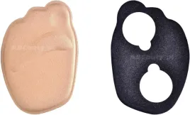 g11-32-kobiece-samoprzylepne-piankowe-polwkladki