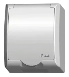 ospel-szafir-gniazdo-bryzgoszczelne-schuko-ip44-bialy-gnh-1hs-00-w