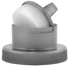 g13-08-gabka-aplikator-z-kuwetka-do-farby-barwnika