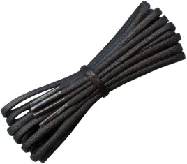 woskowane-sznurowki-czarne-sznurowadla-160-cm-cienkie-okragle-fi-2-mm-g9-37
