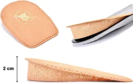 36-41-damskie-bezowe-podpietki-korkowe-skorzane-podwyzszajace-2-cm-20-mm