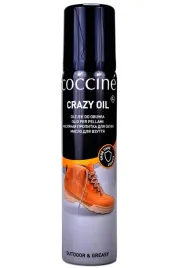 g12-17-impregnat-coccine-crazy-oil-outdoor-greasy-shoes-konserwacja-skory