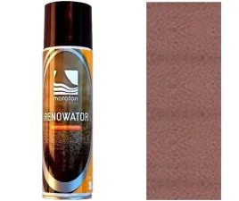 g10-31-brazowy-renowator-w-sprayu-do-koloru-obuwia-z-zamszu-i-nubuku-250-ml