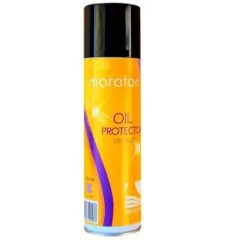 g10-47-spray-wosk-olej-impregnat-oil-protector-do-butow-z-membrana-gore-tex