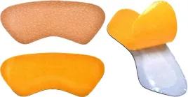 ecru-uniwersalne-samoprzylepne-zapietki-do-butow-skora-wklejane-ochronne-x2