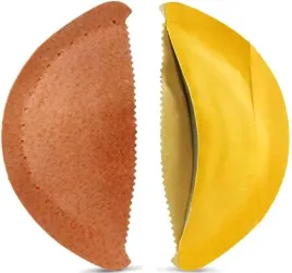 g10-61-brazowe-polwkladki-do-butow-na-wysokie-podbicie-plaskotopie-pelota
