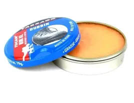 tluszcz-olej-z-norek-do-imregnacji-skory-naturalnej-butow-trekkingowych-uni