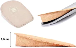 41-46-meskie-biale-podpietki-korkowe-skorzane-podwyzszajace-15-cm-15-mm